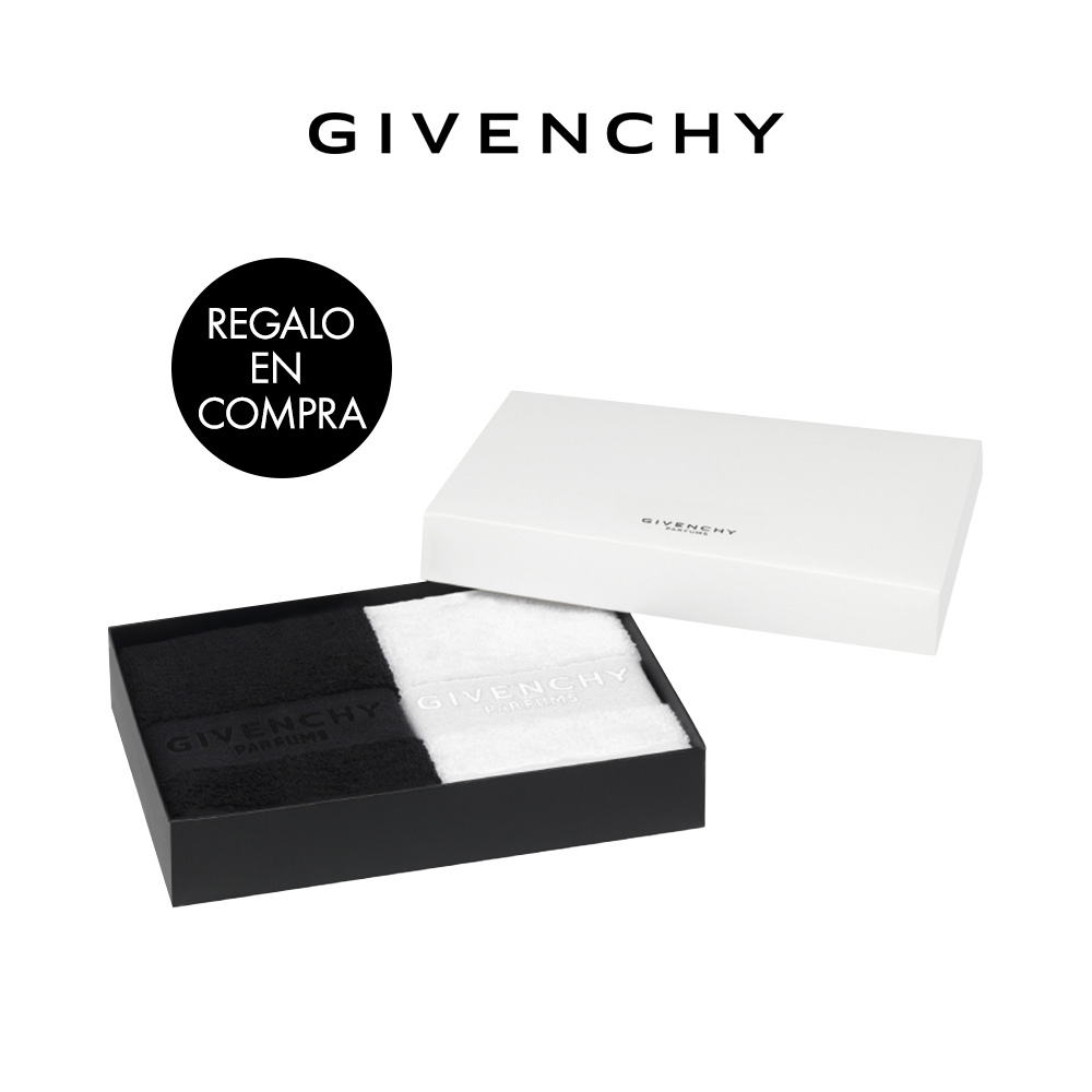 Kit Prisme Libre Mini Routine